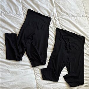 Maternity Leggings